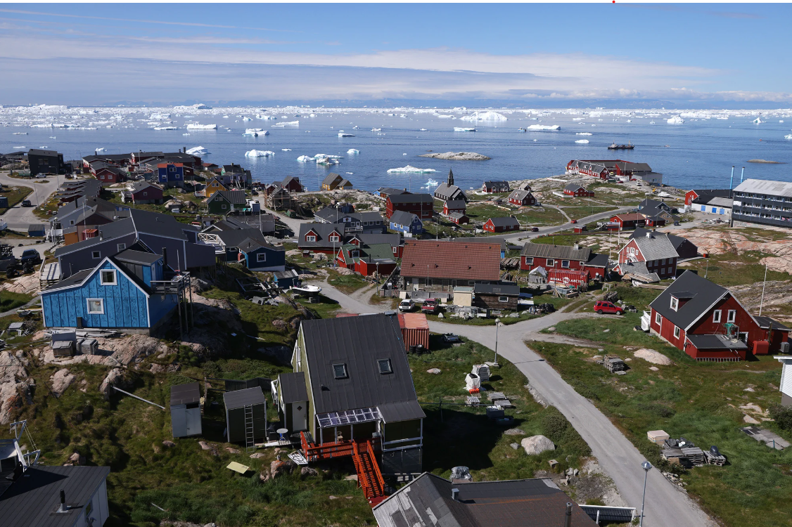 menjelajahi-keajaiban-greenland-dari-keindahan-alam-hingga-tantangan-iklim