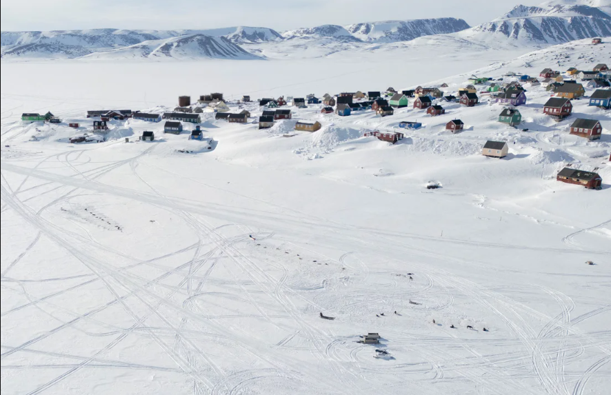 menjelajahi-keajaiban-greenland-dari-keindahan-alam-hingga-tantangan-iklim