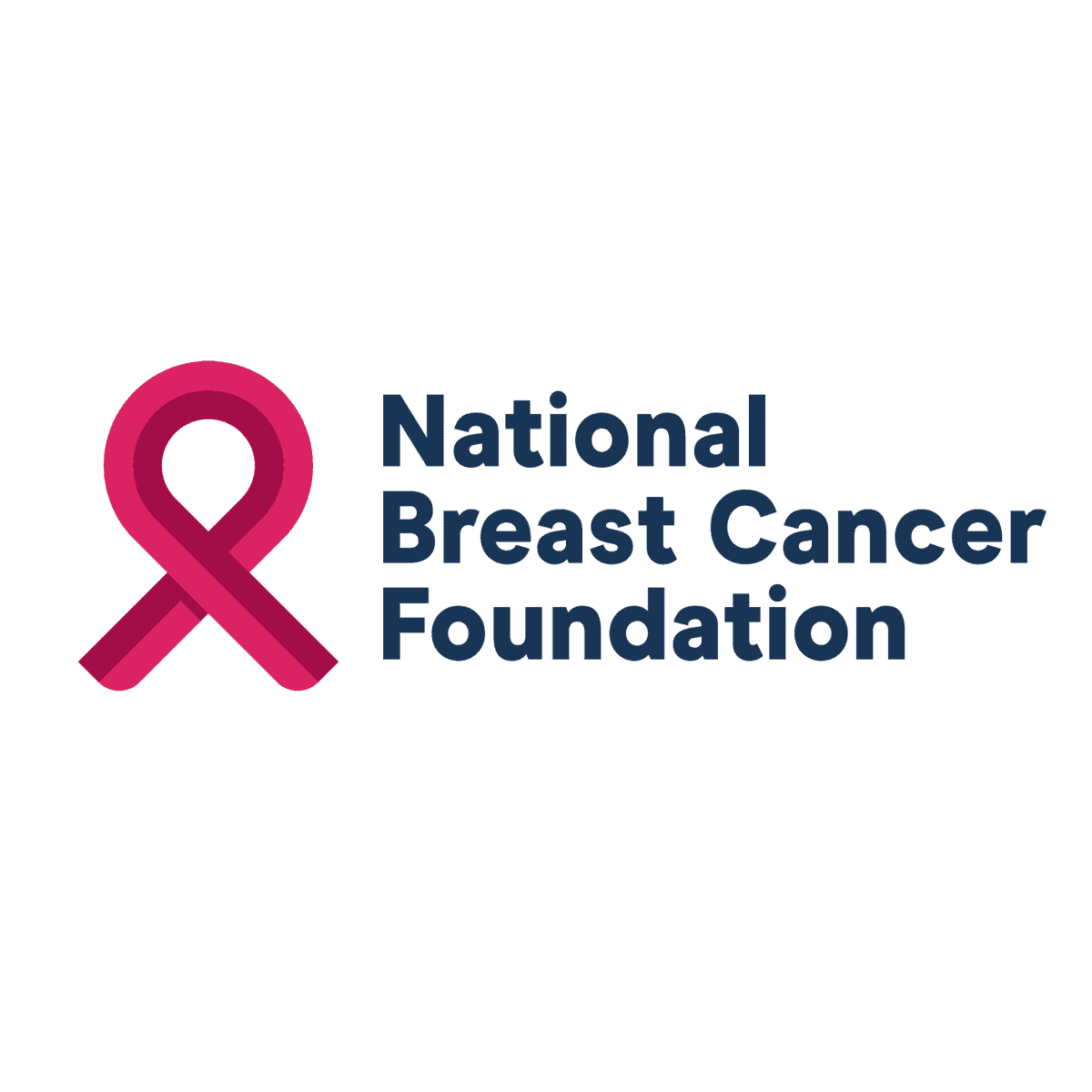 What Is The Best Breast Cancer Charity To Donate To
